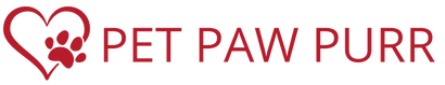 Pet Paw Purr