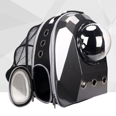 Portable Cat Carrier Bag