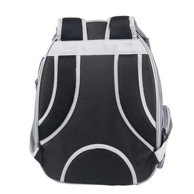 Portable Cat Carrier Bag