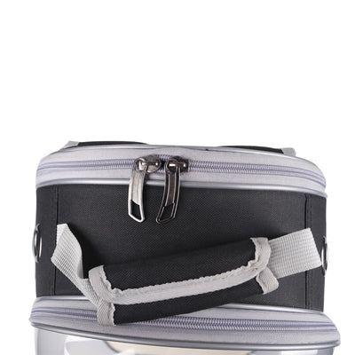 Portable Cat Carrier Bag