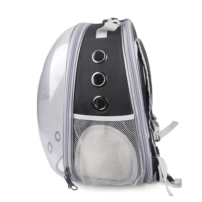 Portable Cat Carrier Bag