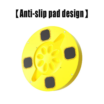 Pet Feeder Puzzle Toy