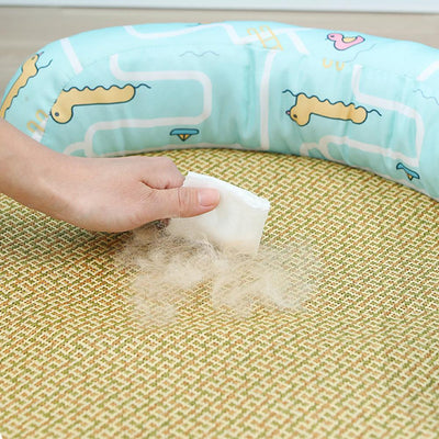 Summer Pet Cooling Mat