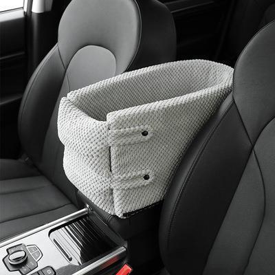Pet Car Travel Carrier