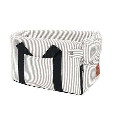 Pet Car Travel Carrier