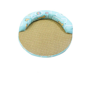 Summer Pet Cooling Mat
