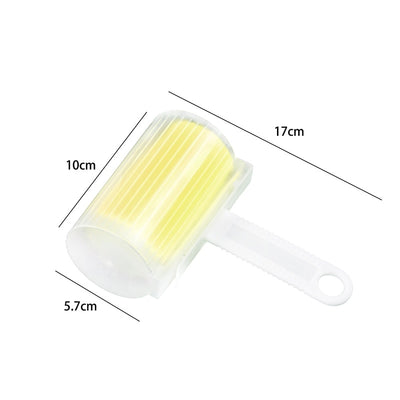 Pet Hair Remover Sticky Roller