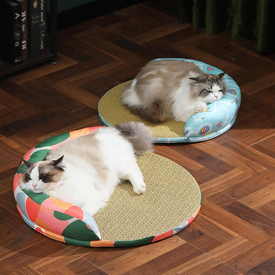 Summer Pet Cooling Mat