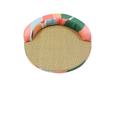 Summer Pet Cooling Mat