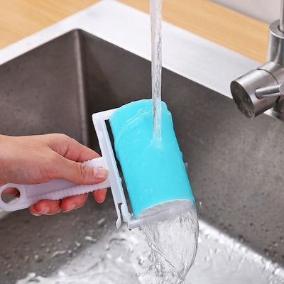 Pet Hair Remover Sticky Roller