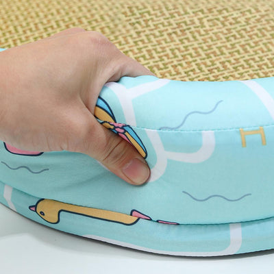 Summer Pet Cooling Mat