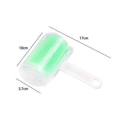 Pet Hair Remover Sticky Roller